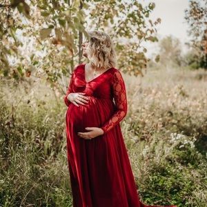 Meet your Posher, Alana